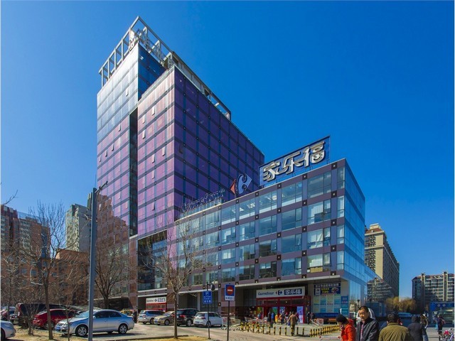 贵州视觉定位功率